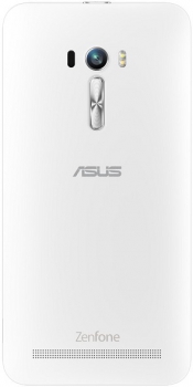 Asus ZenFone Selfie ZD551KL 16Gb White